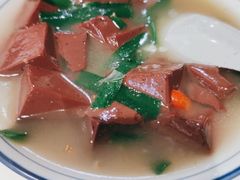 -原味田园·客家菜·土窑鸡(中航城君尚购物中心店)