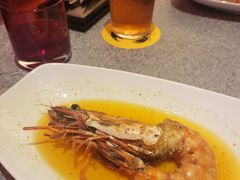 -Ministry of Crab•MOC(交子大道店)