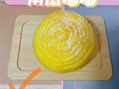 -奈雪的茶(国金中心店)