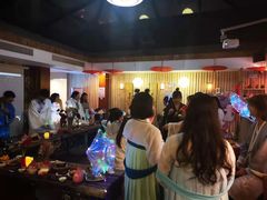 -蘭葶花酒馆(鼓楼店)