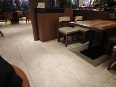 -一沙一城·岩烤牛扒(深圳首店)