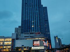 -中国移动(思明火车站营业厅)