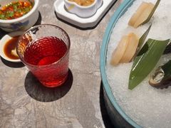 -1718海鲜姿造(苏宁宴请臻选店)