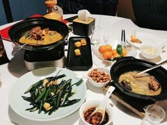 -顺峰(农展馆店)
