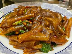 -八张桌子(老店)
