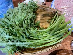 -楠火锅(仁恒梦中心店)