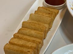 -印象泰和园(望丛西路店)
