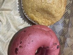 -ALDI奥乐齐超市(凯德虹口店)
