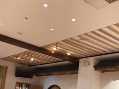 -壹零捌道·北京烤鸭(车公庄店)