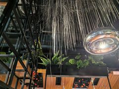 -鱼亨小鲜酸菜鱼(大信店)