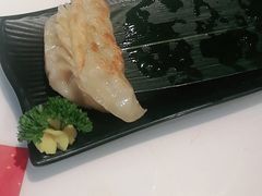 -虾饺妹·酒家(金碧店)