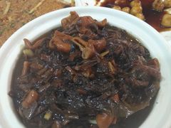 -金陵夜猫子私房菜(茂业天地店)