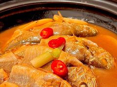 -南棠馆粤菜坊(群光店)