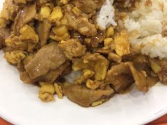 -护国寺小吃(左家庄店)