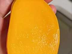 -鲜丰水果(合肥中环城店)