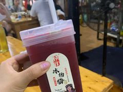 -三哥田螺(北书院街店)