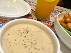 -杯子红牛排(创意产业园店)