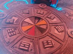 -E+有冰工厂·昆仑寒宫2(五角场店)