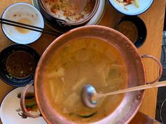 -妈妈的味道·腾冲特色菜(和顺古镇店)