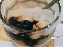 -紫薇冷饮(海宁盐官宣德路店)