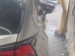 -CLEANDAY车倍洁精洗(延安西路店)