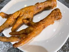 -紫光园(创始店)