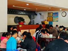 -滋味园(勒流店)