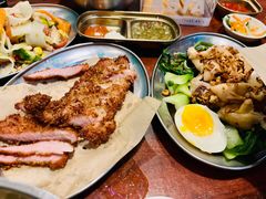 -海安安越南粉(丹竹頭店)