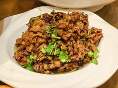 -永乐饭店