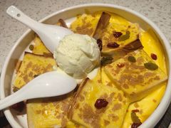 -Waanjai 晚嘉餐厅(南京商厦店)