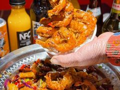 -美蛙四季(黄寺大街店)