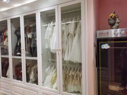 -吉姆叔叔亲子儿童摄影(青岛印象·山店)