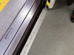 -广州市城市规划展览中心