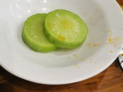 -都善和记洛阳涮牛肚(丰产路店)