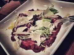 -Mammamia意大利餐厅(阳春巷店)