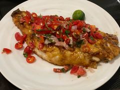 -THE PAWON·8碗(古北SOHO店)