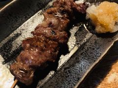 -鸟内会(河北路店)