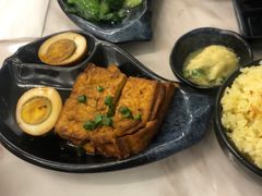 -鸡坤茶室(三里屯店)