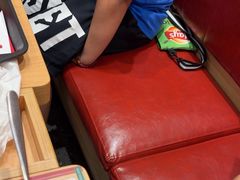 -华记煲仔华·煲仔饭(三元里万科里店)