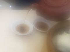 -老盛昌(梅陇店)