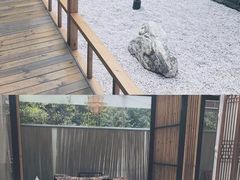 -不贰小院(余姚多元文化创意园店)