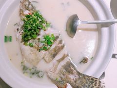-时间仓(湘江世纪城店)