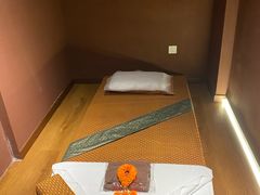 -湄南泰式古法按摩แม่น้ำนวดแผนไทยโบราณ