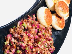 -大鸭梨烤鸭(枣园店)