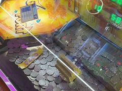 -直通车欢聚中心(崇州万达店)