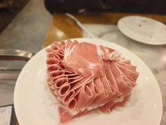 -聚宝源(牛街创始店)