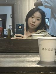 -M3 Hair Studio