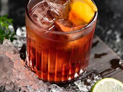 -HIB HUB公社(解放西路店)