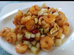 -大鸭梨烤鸭店(金顶街店)