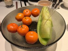 -阿五黄河大鲤鱼(英协路店)